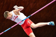 Edward Szymczak: Lekkoatletyka w Polsce umiera