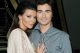 Edyta Górniak i Jan Kliment - coś się święci