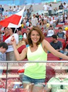Edyta Herbuś