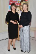 Edyta Jungowska i Magdalena Stużyńska-Brauer 
