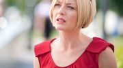 Edyta Olszówka: Moje kreacje muszą być niestety jednorazowe
