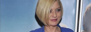 Edyta Olszówka: Wiedziałam, że za dużo piję!