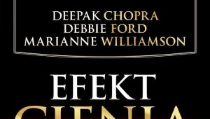 Efekt cienia