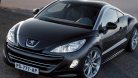 Efektowne sportowe coupé, pierwsze takie w historii marki. Starannie wykończone. Najmocniejszy silnik ma 200 KM. Bagażnik 320 l, cena nieustalona.