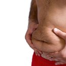 Eksperci dowodzą: Tyjemy błyskawicznie