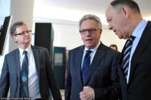 Ekspert: Projekt opinii Komisji Weneckiej jest oderwany od polskich realiów