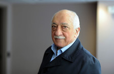 Ekstradycja Gulena bez związku z zamachem stanu
