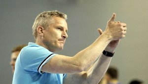 Ekstraklasa piłkarzy ręcznych: W Płocku wierzą w odrobienie strat
