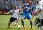 Ekstraklasa SA i Polska Telefonia Cyfrowa przedłużają współpracę o dwa lata