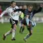 Ekstraklasa 