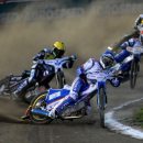 Ekstraliga żużlowa: PGE Marma Rzeszów - Unibax Toruń 48:42