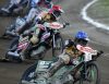 Ekstraliga żużlowa: Stelmet - Unia 51:39