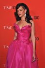 Elegancka Rihanna