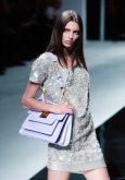 Elie Saab - lato 2009