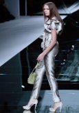 Elie Saab - lato 2009