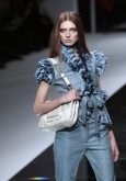 Elie Saab - lato 2009