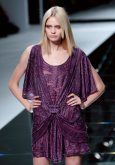 Elie Saab - lato 2009