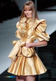 Elie Saab - lato 2009
