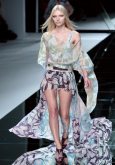 Elie Saab - lato 2009