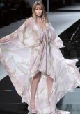 Elie Saab - lato 2009