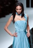 Elie Saab - lato 2009