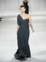 Elie Saab