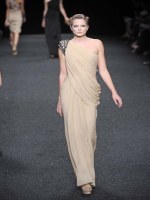 Elie Saab