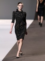 Elie Saab