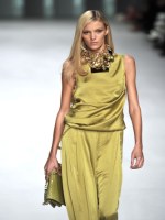 Elie Saab