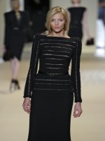 Elie Saab
