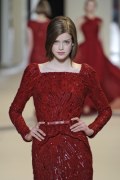 Elie Saab
