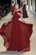 Elie Saab