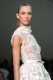 Elie Saab