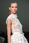 Elie Saab