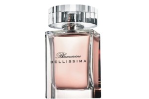 Eliksir kobiecego piękna