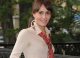 Elisabeth Duda: Jestem fashion victim!