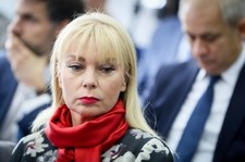 Elżbieta Bieńkowska: Reputacja Polski została zrujnowana