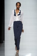Emanuel Ungaro 