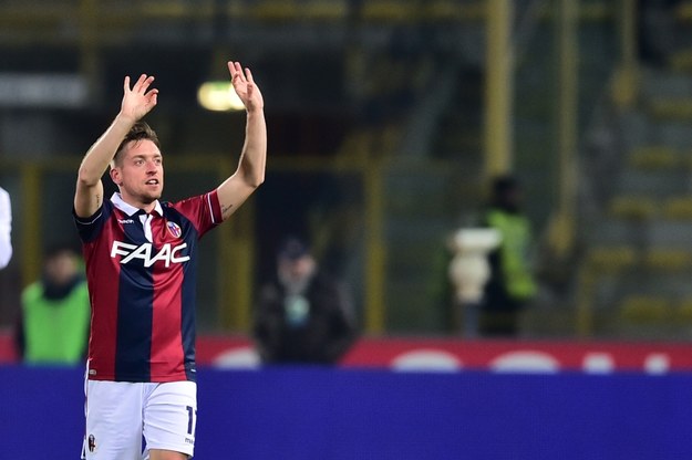 Video: Bologna vs Fiorentina Video: Bologna vs Fiorentina