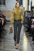 Emilio Pucci