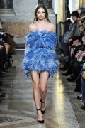 Emilio Pucci
