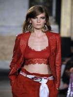 Emilio Pucci