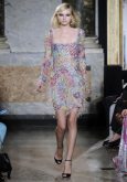 Emilio Pucci