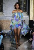 Emilio Pucci