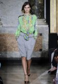 Emilio Pucci