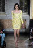 Emilio Pucci