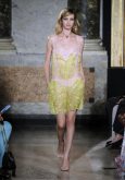 Emilio Pucci