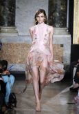 Emilio Pucci