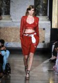 Emilio Pucci
