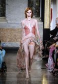 Emilio Pucci